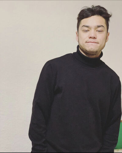  ,    , 24 ,   ,   