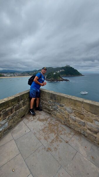  ,   , 43 ,   ,   , c , 