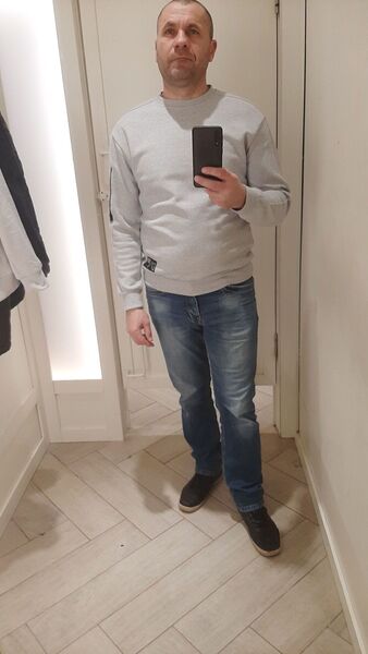   ,   Alexei, 47 ,   ,   , c 