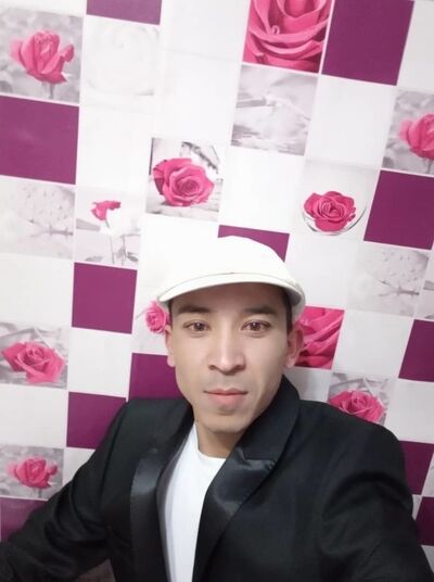  ,   , 41 ,  
