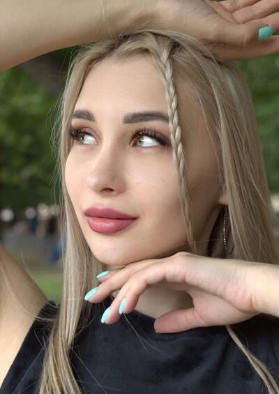  -,   , 23 ,   