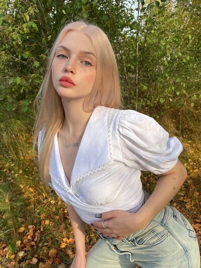  ,   Natali, 20 ,   ,   , 