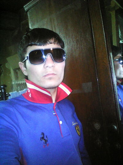  ,   AZIZBEK, 31 ,   ,   , c 