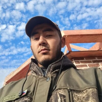  ,   Jonibek, 20 ,   ,   