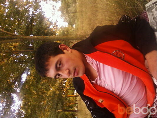  ,   Nasimi, 34 ,  