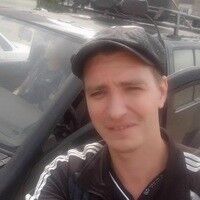  ,   Al, 38 ,   
