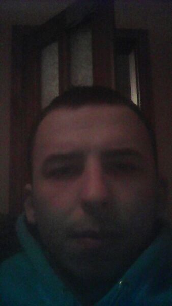  ,   , 28 ,     , c 