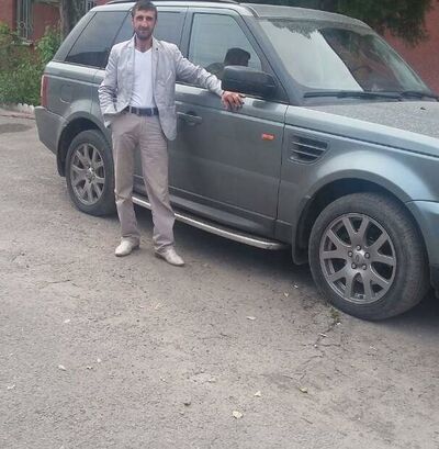  ,   Aliev, 45 ,   ,   , c 
