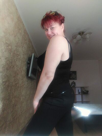  ,   , 45 ,     , c 