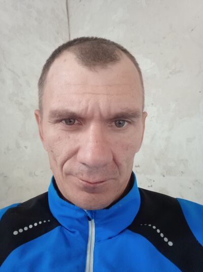  ,   Anatoll, 42 ,   ,   