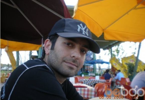  ,   Xxx, 48 ,   , 