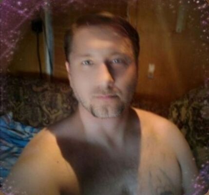  ,   , 40 ,   , c , 