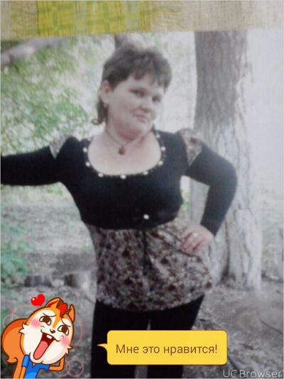 ,   , 38 ,     , c 