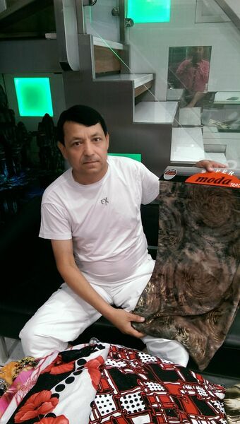  ,   GOPAL, 50 ,   