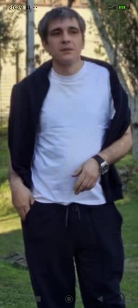  ,   Mikhail, 46 ,   c 