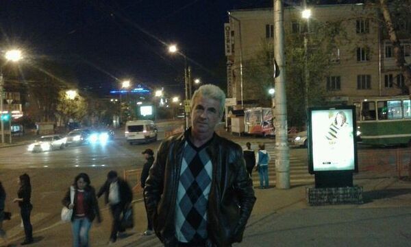  Azor,   , 55 ,  