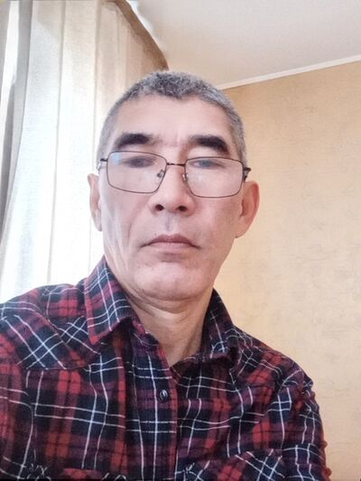  ,   , 59 ,   ,   , c 