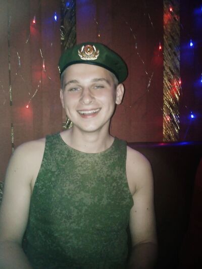  ,   Alexander, 31 ,   ,   , c 