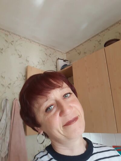  ,   , 53 ,   ,   , c , 
