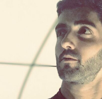  ,   , 29 ,   ,   , c , 