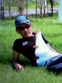  6531404  URAT, 43 ,    