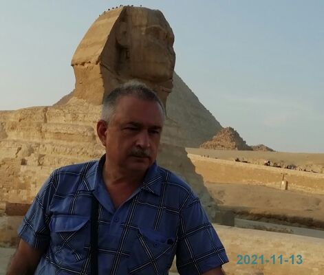  ,   , 63 ,   ,   , c 