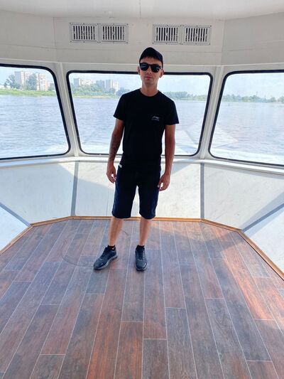  ,   , 33 ,   ,   , 