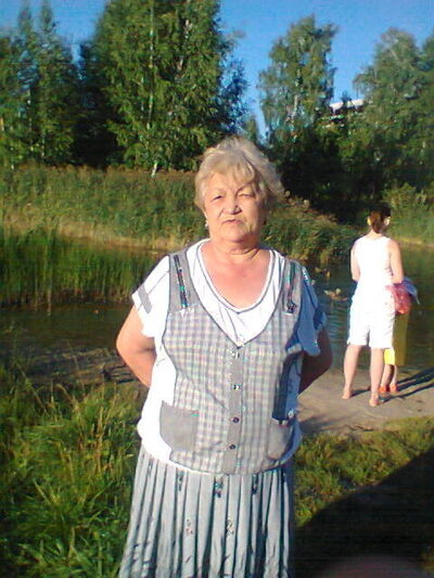  ,   , 68 ,   ,   , c 
