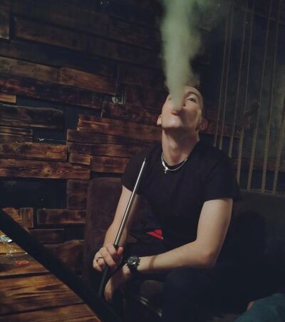  ,   Andrey, 25 ,   ,   , c 