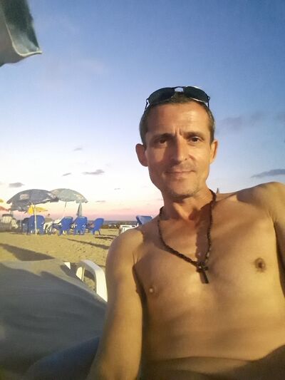  Holon,   Tima, 54 ,   