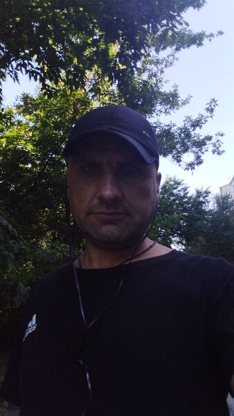  ,   , 41 ,   ,   , 