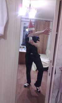  -,   , 34 ,   
