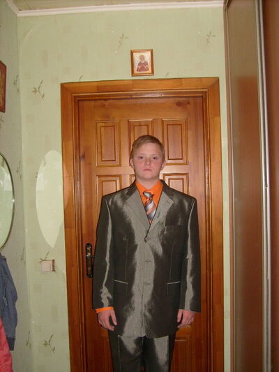  ,   Misha, 31 ,   ,   , c 