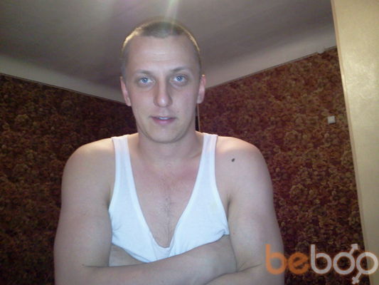  ,   IVAN, 42 ,  