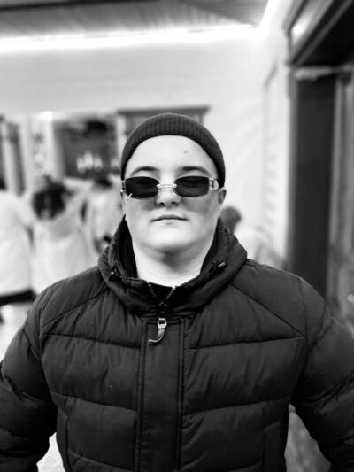  Sopot,   Vasia, 21 ,   ,   