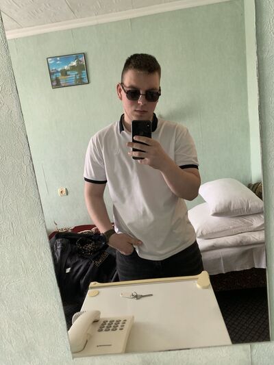  ,   , 21 ,   ,   