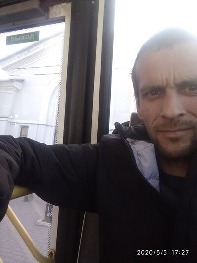  -,   , 40 ,   ,   , c 