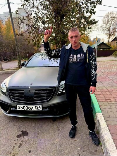  ,   Andrey, 27 ,   ,   , c , 