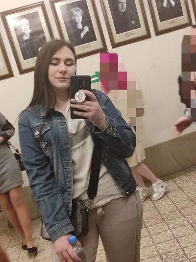  ,   , 21 ,   ,   , c , 