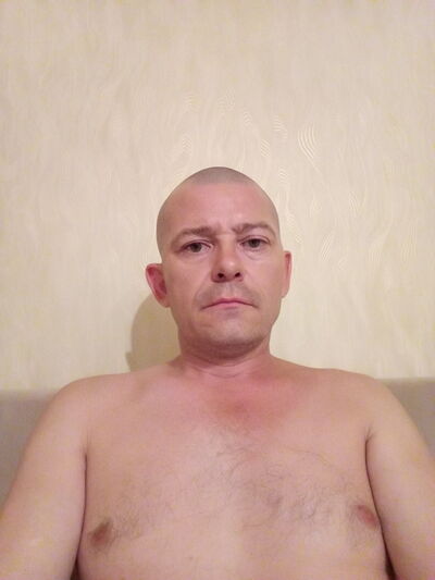  ,   , 48 ,     , c 
