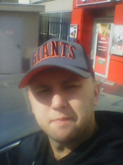  ,   Artem, 33 ,   ,   , c 