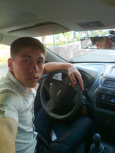  ,   Sanjar, 36 ,   ,   , c 
