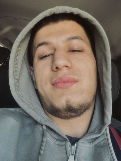  ,   , 23 ,   ,   
