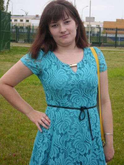  ,   Anastasja, 29 ,   ,   , c 