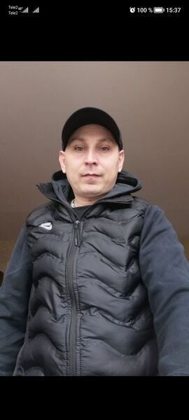  ,   , 48 ,   ,   , c , 