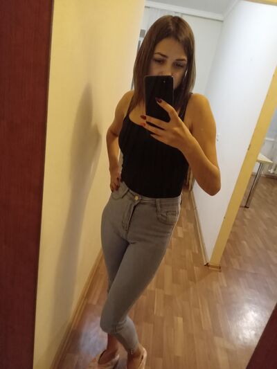 ,   Katerina, 30 ,   ,   