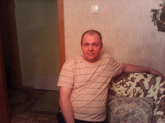  ,   , 51 ,     , c 