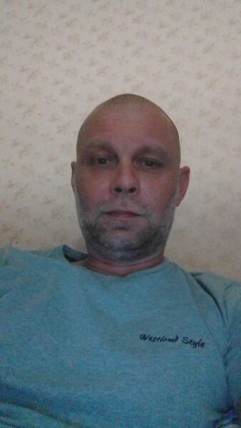  ,   Denis, 43 ,   ,   , 
