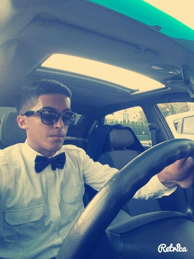  ,   Rakhbarov JR, 36 ,   ,   , c 