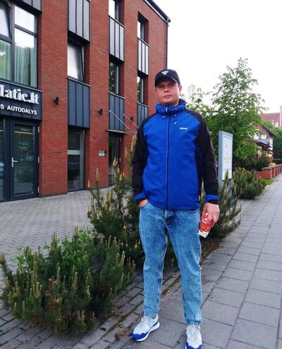  ,   Zhenya, 30 ,   ,   